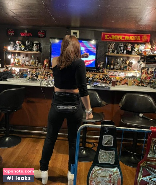 Women of Professional Wrestling gallery photo #10669