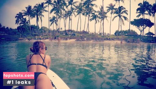 Women of Professional Wrestling gallery photo #10673