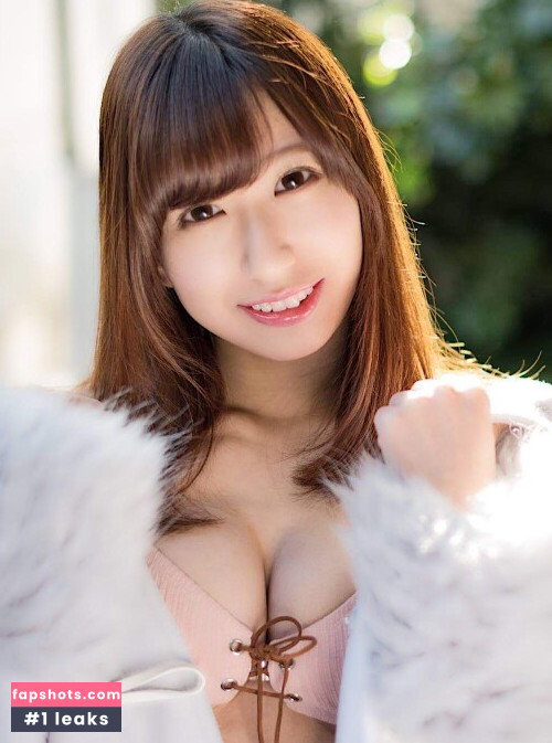 Women of Professional Wrestling gallery photo #10678