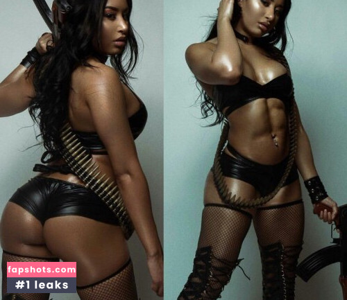 Women of Professional Wrestling gallery photo #10682