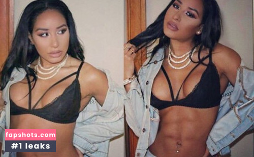 Women of Professional Wrestling gallery photo #10684