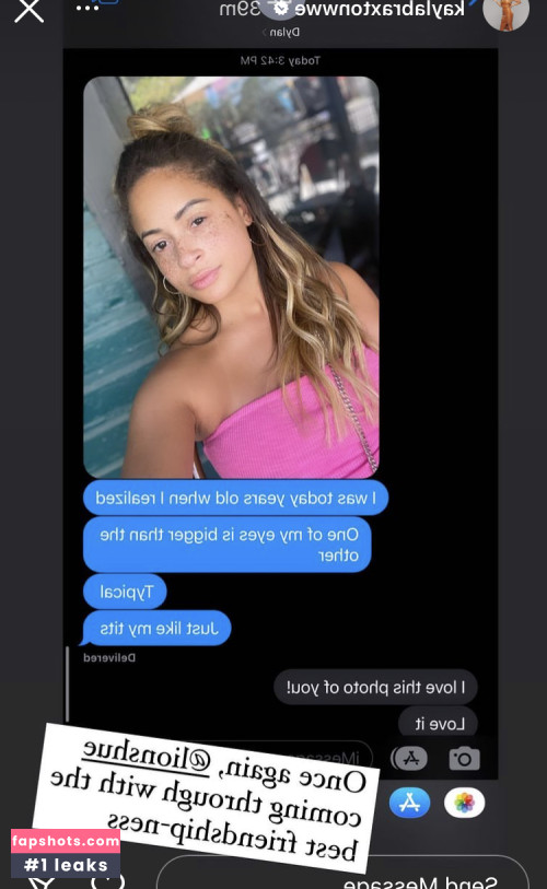 Women of Professional Wrestling gallery photo #10709