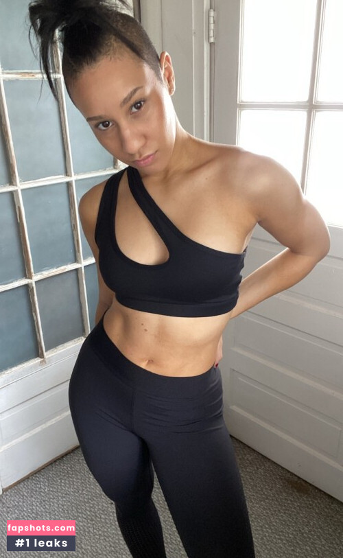 Women of Professional Wrestling gallery photo #10721