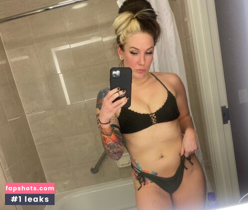 Women of Professional Wrestling gallery photo #10726