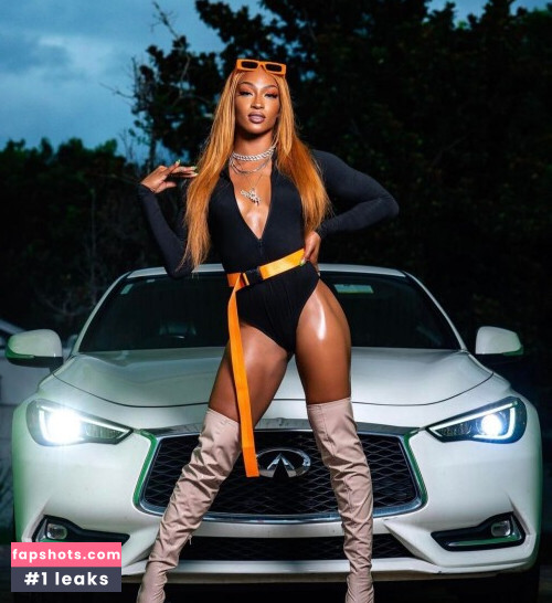 Women of Professional Wrestling gallery photo #10727