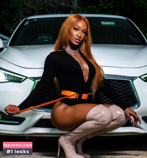 Women of Professional Wrestling gallery photo #10728