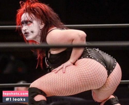 Women of Professional Wrestling gallery photo #10729