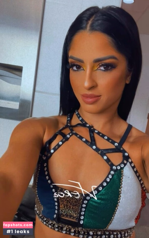 Women of Professional Wrestling gallery photo #10734