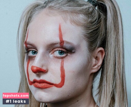 Women of Professional Wrestling gallery photo #10738