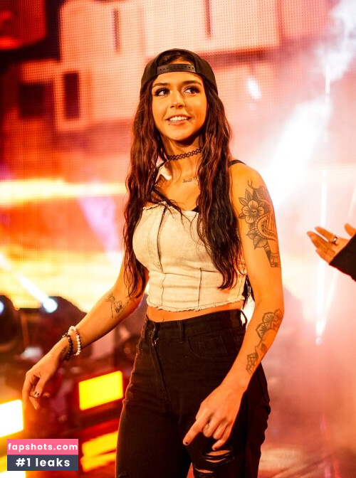 Women of Professional Wrestling gallery photo #10739