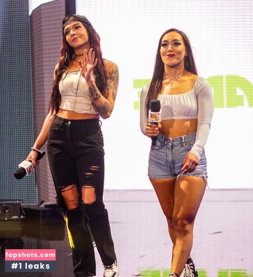 Women of Professional Wrestling gallery photo #10741