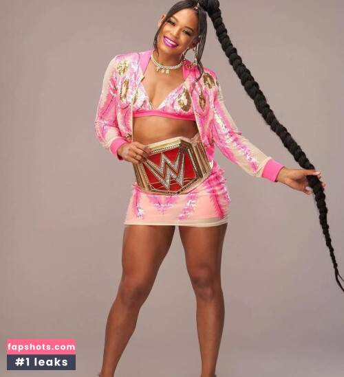 Women of Professional Wrestling gallery photo #10745