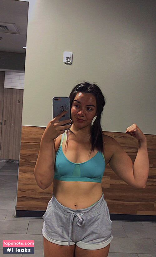 Women of Professional Wrestling gallery photo #10755