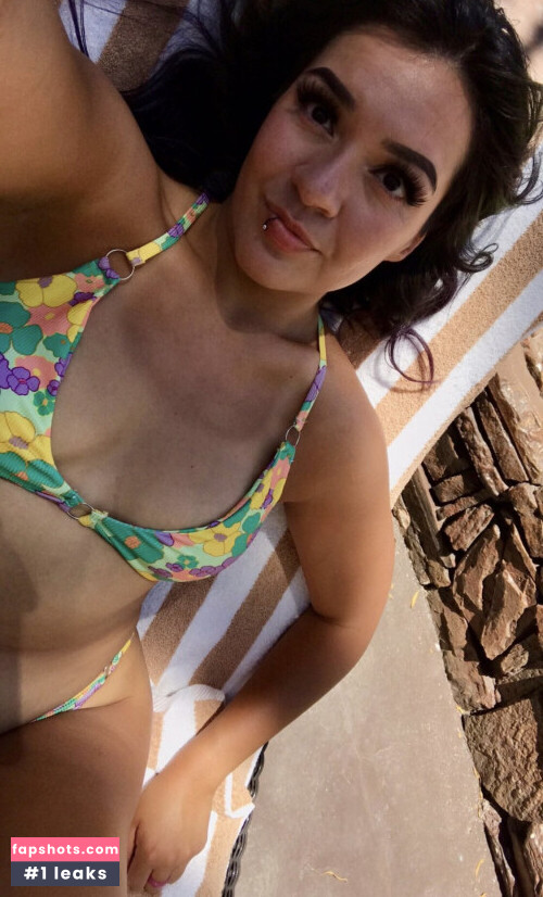 Women of Professional Wrestling gallery photo #10756