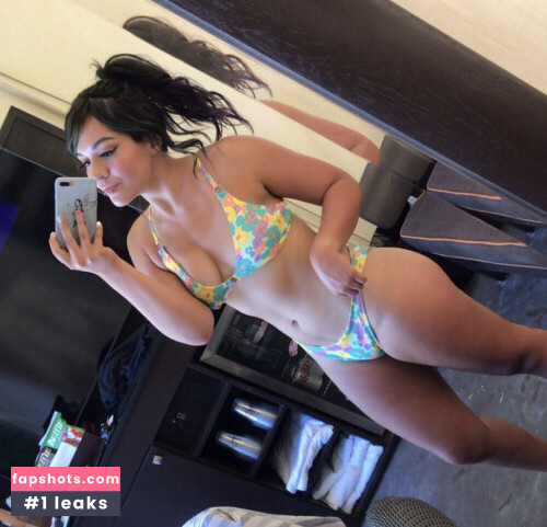 Women of Professional Wrestling gallery photo #10757