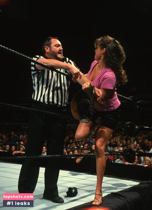 Women of Professional Wrestling gallery photo #10758