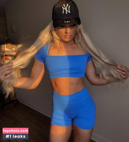 Women of Professional Wrestling gallery photo #10763