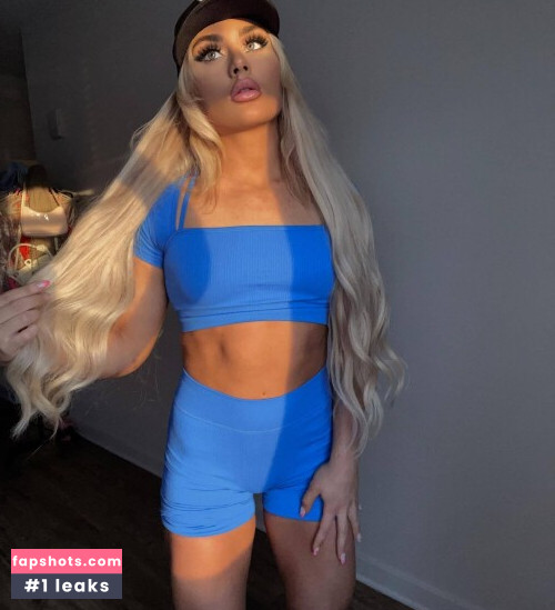 Women of Professional Wrestling gallery photo #10764