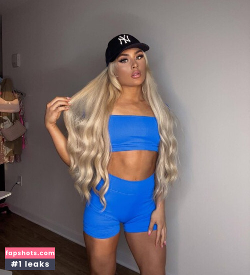 Women of Professional Wrestling gallery photo #10766