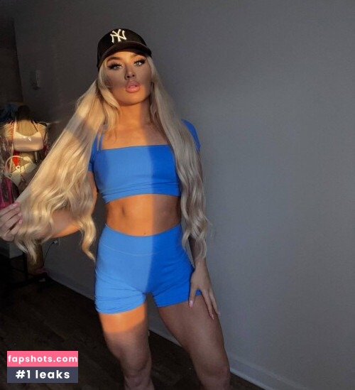 Women of Professional Wrestling gallery photo #10767