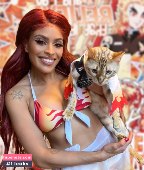 Women of Professional Wrestling gallery photo #10780