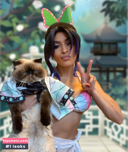 Women of Professional Wrestling gallery photo #10781