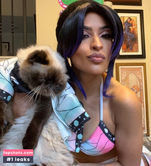 Women of Professional Wrestling gallery photo #10786