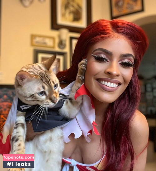 Women of Professional Wrestling gallery photo #10787