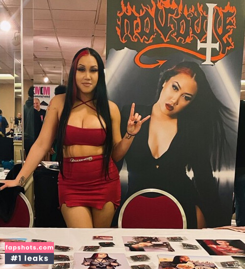 Women of Professional Wrestling gallery photo #10795