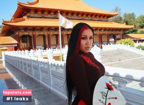 Women of Professional Wrestling gallery photo #10800