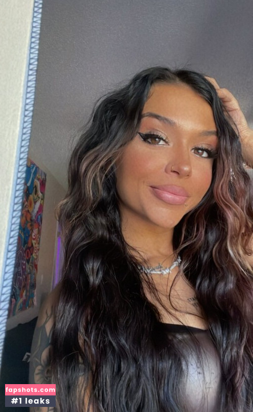 Women of Professional Wrestling gallery photo #10808