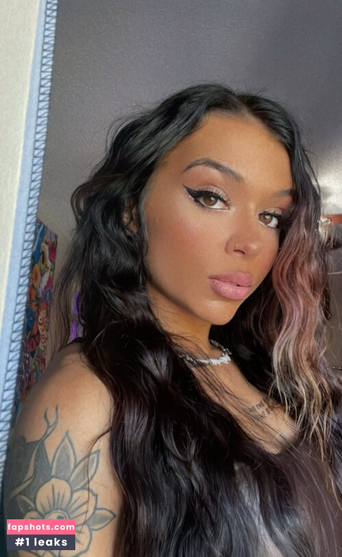 Women of Professional Wrestling gallery photo #10809