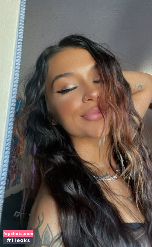 Women of Professional Wrestling gallery photo #10810