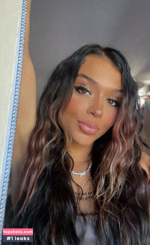 Women of Professional Wrestling gallery photo #10811