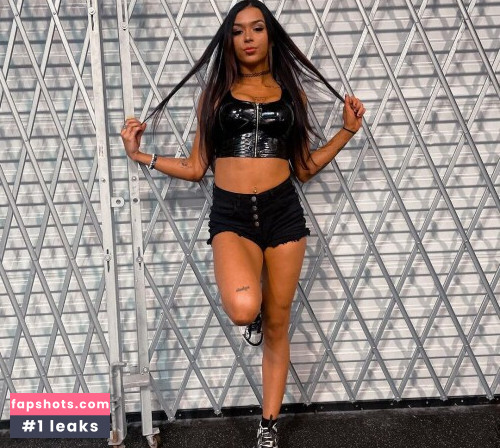 Women of Professional Wrestling gallery photo #10823