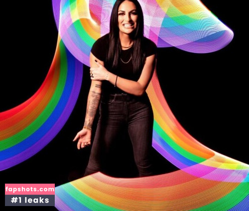 Women of Professional Wrestling gallery photo #10825