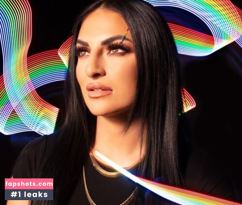 Women of Professional Wrestling gallery photo #10826