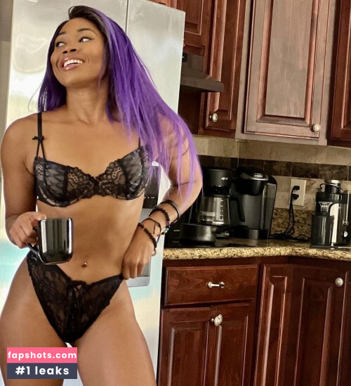 Women of Professional Wrestling gallery photo #10829