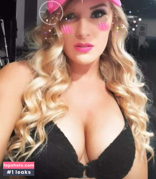 Women of Professional Wrestling gallery photo #10834