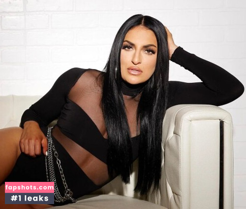 Women of Professional Wrestling gallery photo #10836