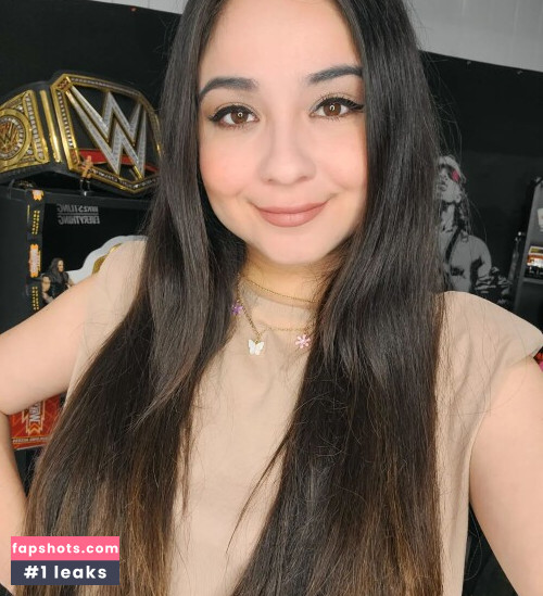 Women of Professional Wrestling gallery photo #10842