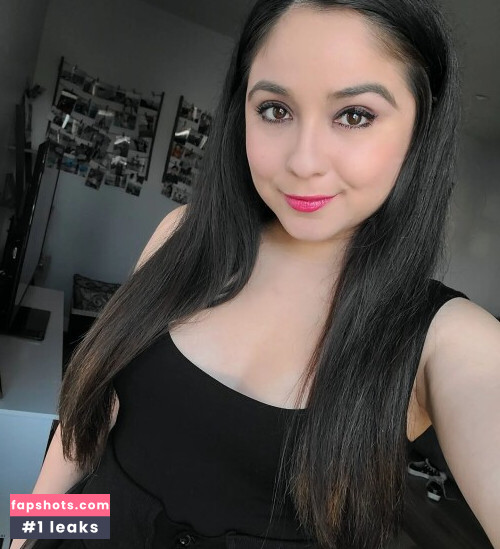 Women of Professional Wrestling gallery photo #10845