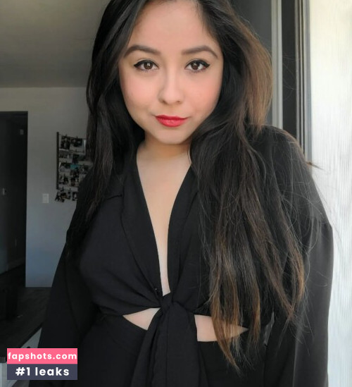 Women of Professional Wrestling gallery photo #10848