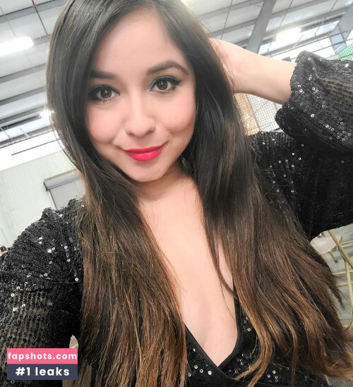 Women of Professional Wrestling gallery photo #10849