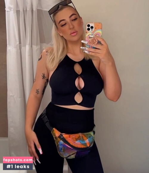 Women of Professional Wrestling gallery photo #10856