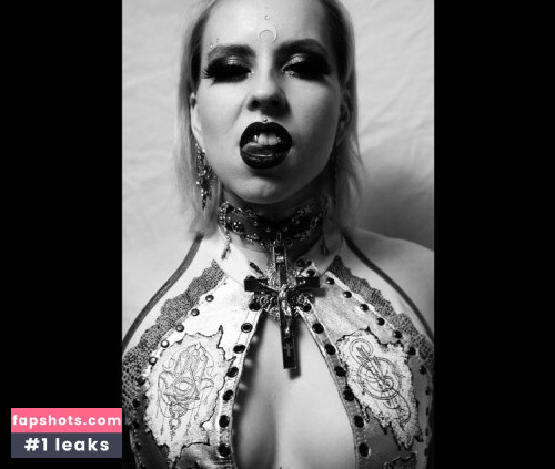 Women of Professional Wrestling gallery photo #10857