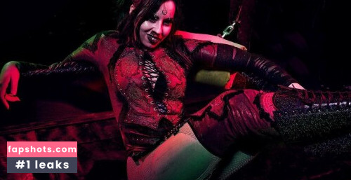 Women of Professional Wrestling gallery photo #10860