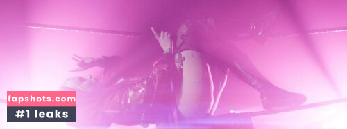 Women of Professional Wrestling gallery photo #10861