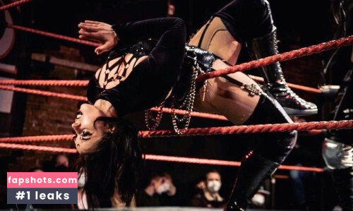 Women of Professional Wrestling gallery photo #10862