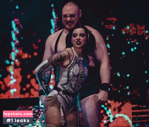 Women of Professional Wrestling gallery photo #10863